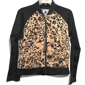 Juicy Couture Jacket Size M